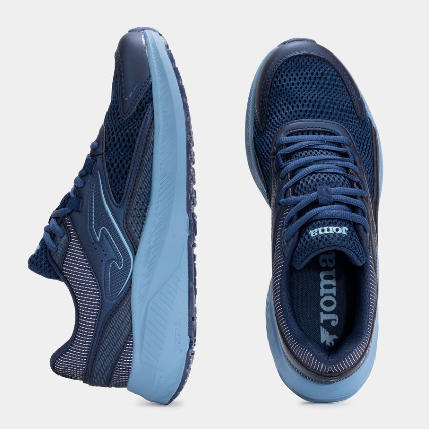 ZAPATILLA DEPORTE HOMBRE JOMA VITALY