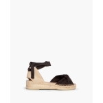 SANDALIAS PLANAS SUELA...