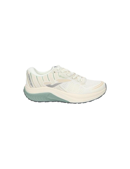 ZAPATILLA DEPORTE MUJER JOMA VICTORY 2502