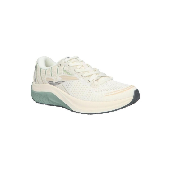 ZAPATILLA DEPORTE MUJER JOMA VICTORY 2502 2