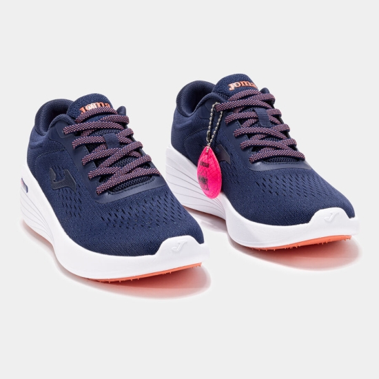 ZAPATILLA DEPORTE MUJER JOMA DIANA 2503 2