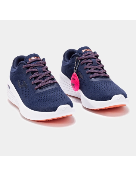 ZAPATILLA DEPORTE MUJER JOMA DIANA 2503