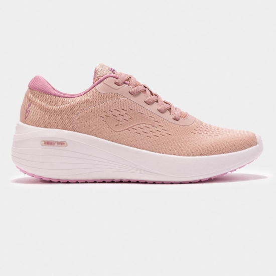 ZAPATILLA DEPORTE MUJER JOMA DIANA
