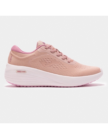 ZAPATILLA DEPORTE MUJER JOMA DIANA
