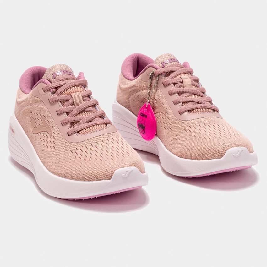 ZAPATILLA DEPORTE MUJER JOMA DIANA