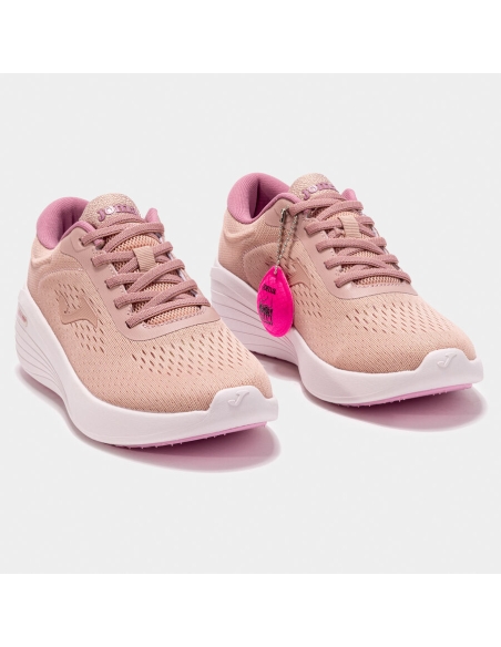 ZAPATILLA DEPORTE MUJER JOMA DIANA
