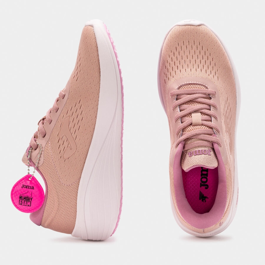ZAPATILLA DEPORTE MUJER JOMA DIANA