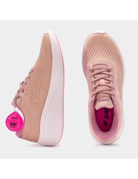 ZAPATILLA DEPORTE MUJER JOMA DIANA