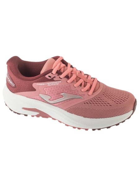 ZAPATILLA DEPORTE MUJER JOMA SPEED