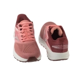 ZAPATILLA DEPORTE MUJER... 2