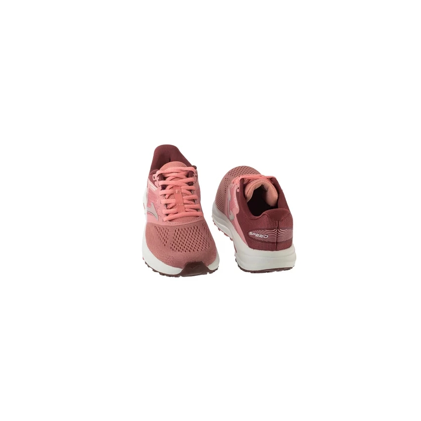 ZAPATILLA DEPORTE MUJER JOMA SPEED