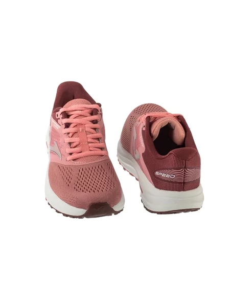 ZAPATILLA DEPORTE MUJER JOMA SPEED