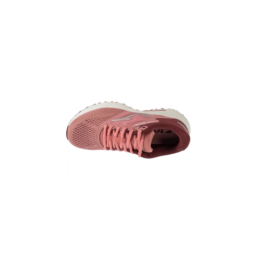 ZAPATILLA DEPORTE MUJER JOMA SPEED
