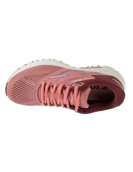 ZAPATILLA DEPORTE MUJER JOMA SPEED