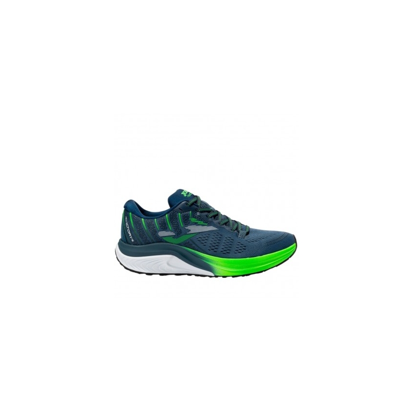 ZAPATILLA DEPORTE HOMBRE JOMA VICTORY 2517