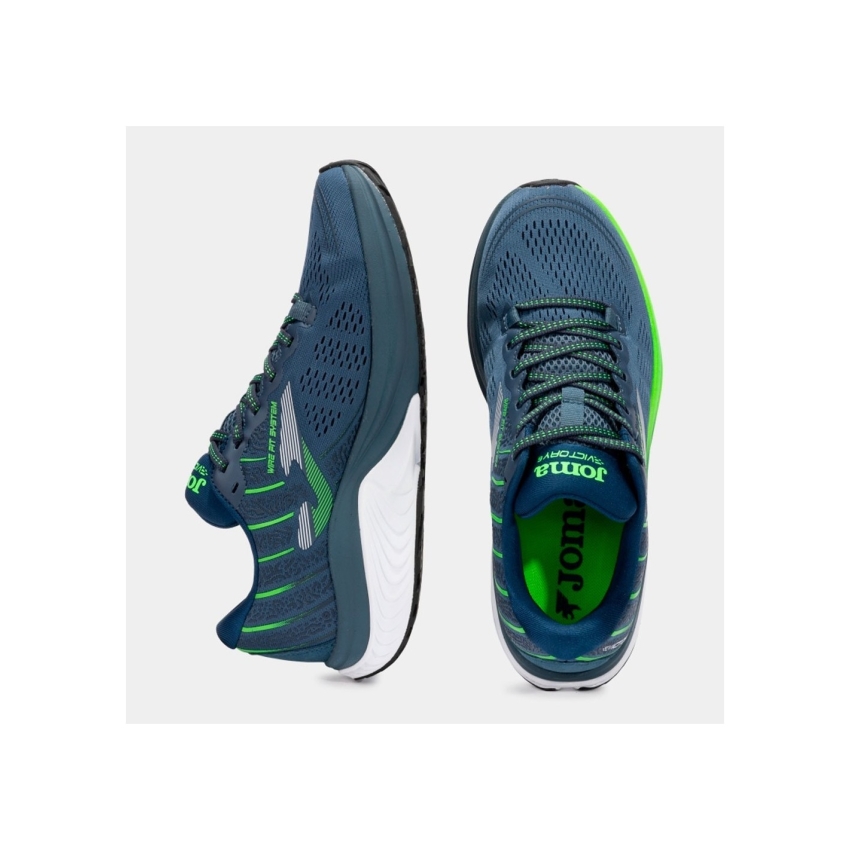 ZAPATILLA DEPORTE HOMBRE JOMA VICTORY 2517