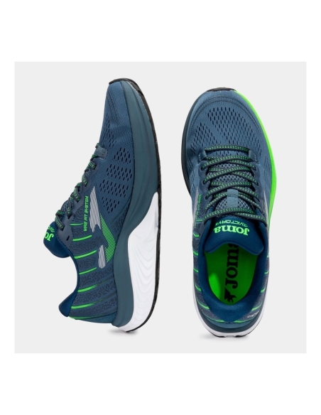 ZAPATILLA DEPORTE HOMBRE JOMA VICTORY 2517