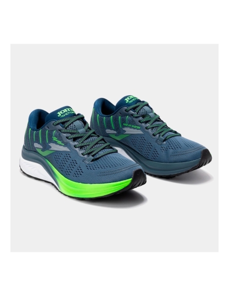 ZAPATILLA DEPORTE HOMBRE JOMA VICTORY 2517