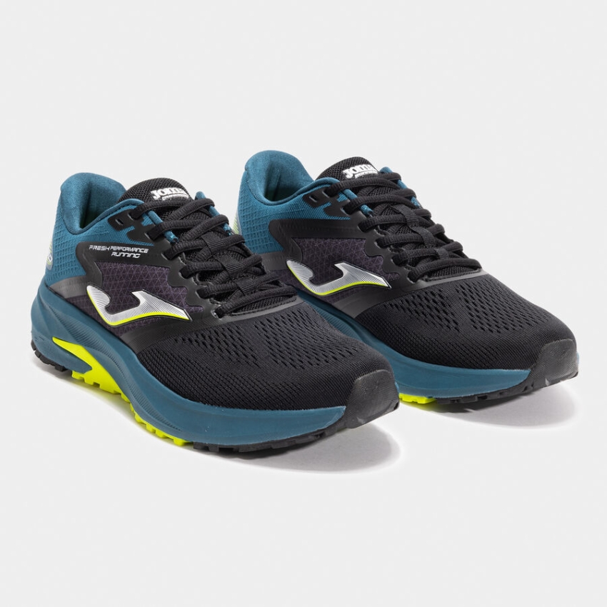 ZAPATILLA DEPORTE HOMBRE JOMA SPEED 2541