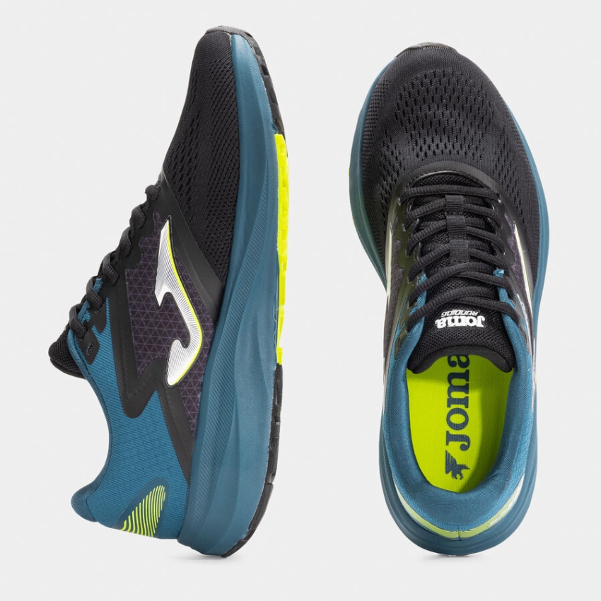 ZAPATILLA DEPORTE HOMBRE JOMA SPEED 2541