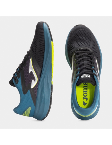 ZAPATILLA DEPORTE HOMBRE JOMA SPEED 2541