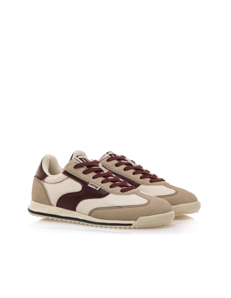 ZAPATILLA CASUAL MUJER MUSTANG 60858