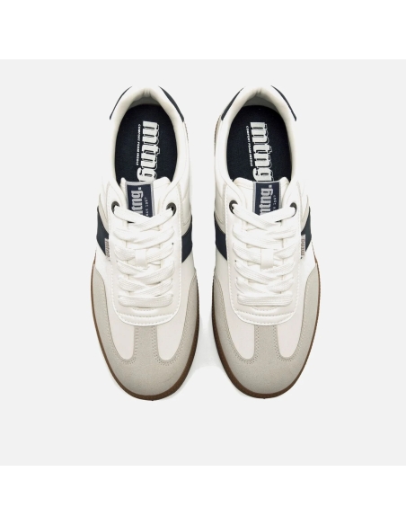 ZAPATILLA CASUAL HOMBRE MUSTANG 84756