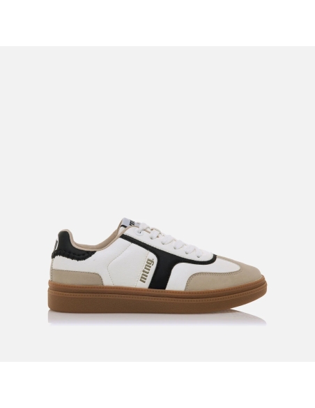 ZAPATILLA CASUAL HOMBRE MUSTANG 84756