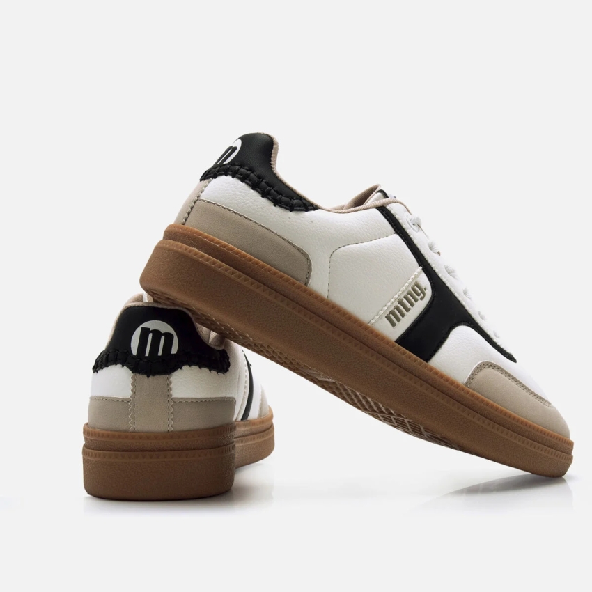 ZAPATILLA CASUAL HOMBRE MUSTANG 84756