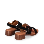 SANDALIAS DE MUJER CHIKA 10... 2