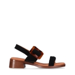 SANDALIAS DE MUJER CHIKA 10...