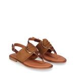 SANDALIAS SERRAJE DE MUJER... 2