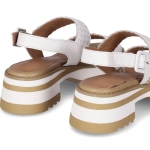 SANDALIAS MUJER CHIKA 10... 2