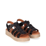 SANDALIAS MUJER CHIKA 10... 2