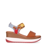 SANDALIAS MUJER DE CHIKA 10...