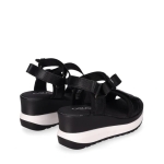 SANDALIAS MUJER DE CHIKA 10... 2