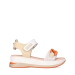 SANDALIAS MUJER DE CHIKA 10...