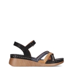 SANDALIAS MUJER CHIKA 10...