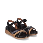 SANDALIAS MUJER CHIKA 10... 2