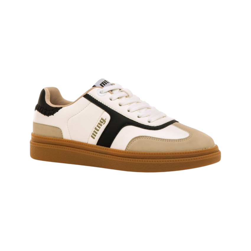 ZAPATILLA CASUAL MUJER MUSTANG 60859