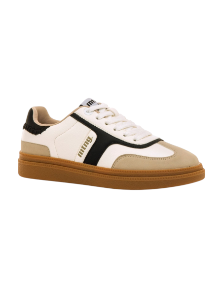 ZAPATILLA CASUAL MUJER MUSTANG 60859