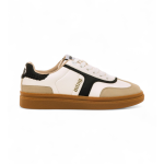 ZAPATILLA CASUAL MUJER...