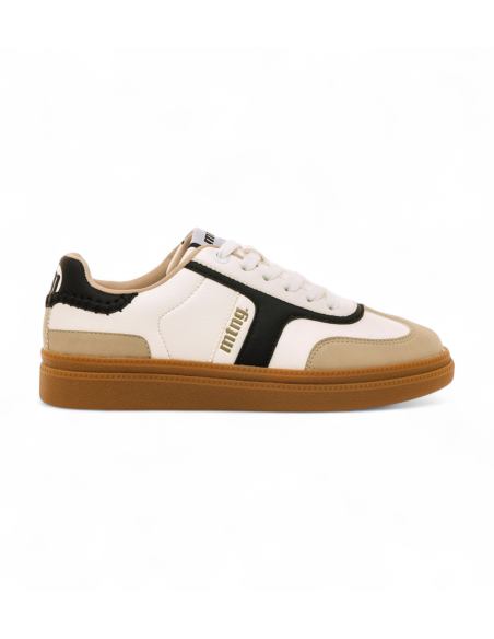 ZAPATILLA CASUAL MUJER MUSTANG 60859