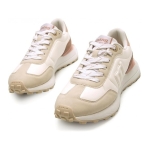 ZAPATILLA CASUAL MUJER... 2