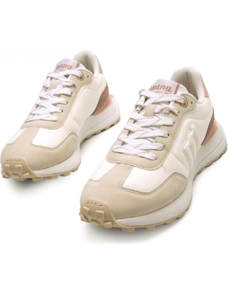 ZAPATILLA CASUAL MUJER MUSTANG 60838