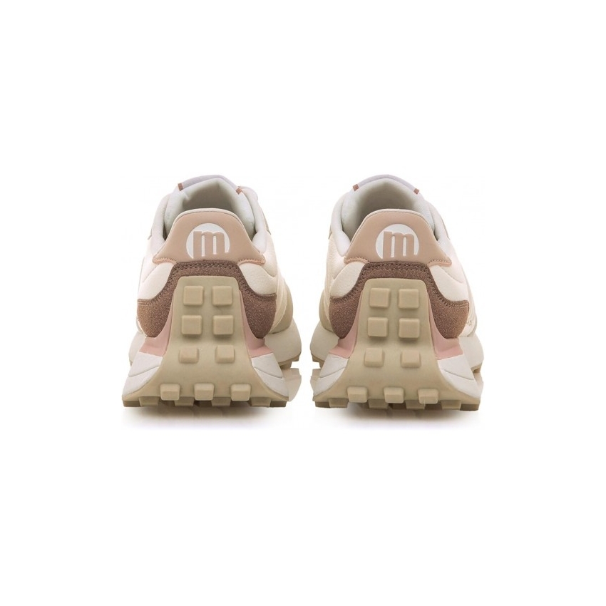 ZAPATILLA CASUAL MUJER MUSTANG 60838