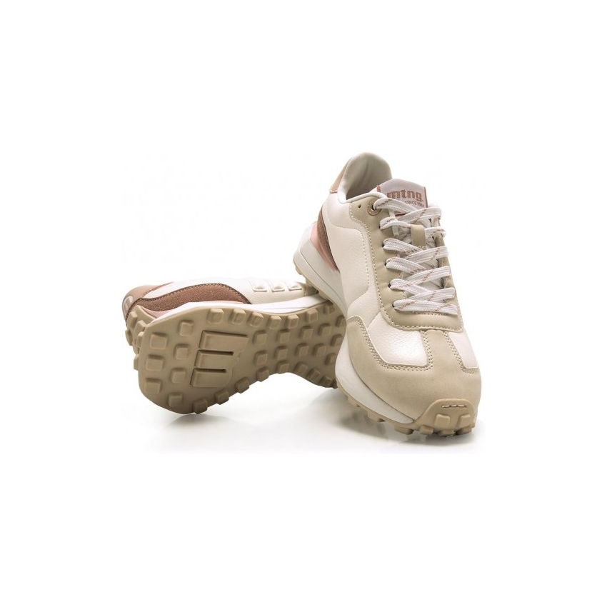 ZAPATILLA CASUAL MUJER MUSTANG 60838