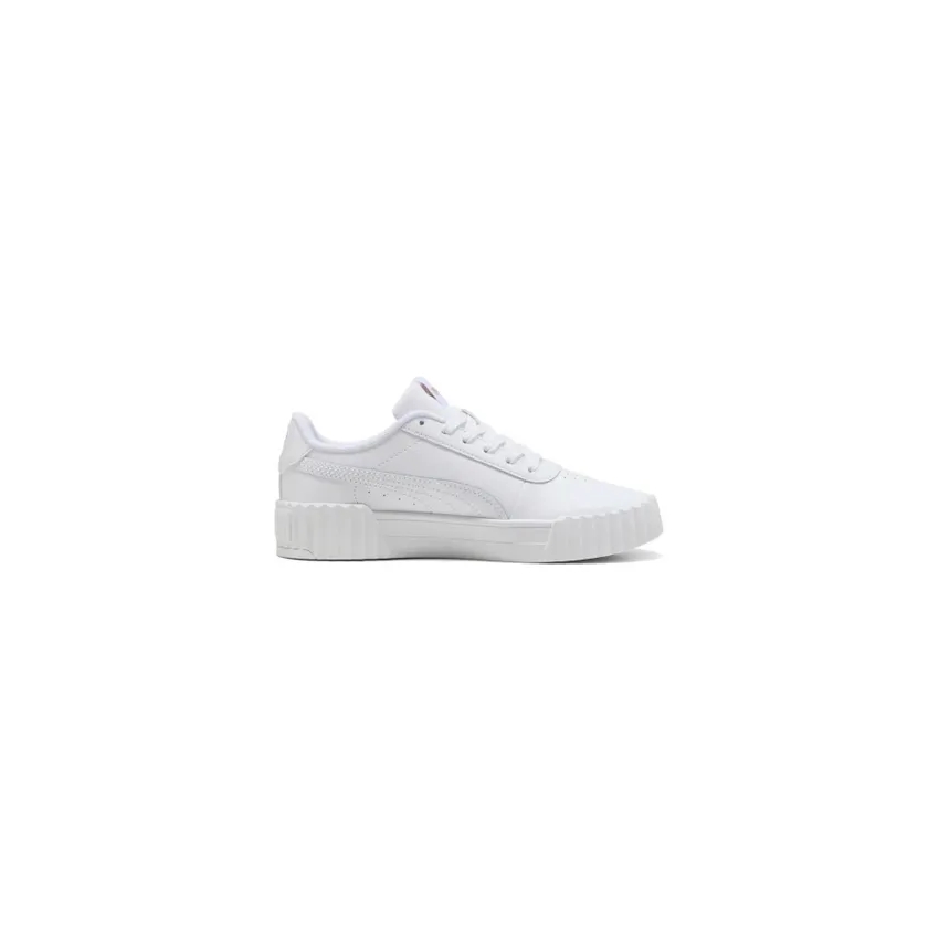 ZAPATILLA DEPORTE MUJER PUMA CARINA