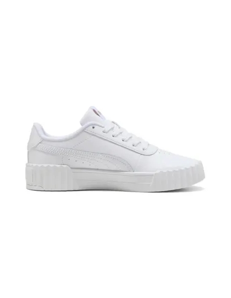 ZAPATILLA DEPORTE MUJER PUMA CARINA