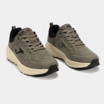 ZAPATILLA DEPORTE HOMBRE... 2